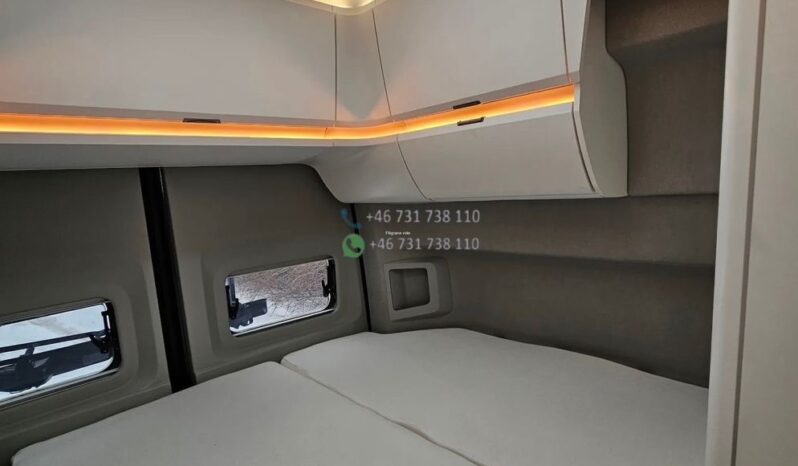 Volkswagen*2023 full