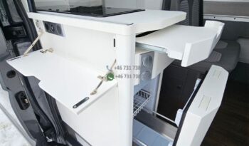 Volkswagen*2023 full