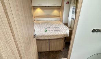 Sunlight T 69 L*2018 full