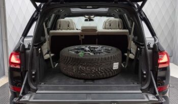 BMW X7*2019 full