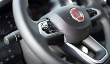 Bürstner Limited T*2023 full