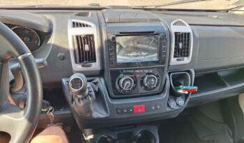 LAIKA ECOVIP 310* 2017 full