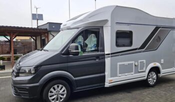 KNAUS*2024 full