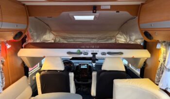 Dethleffs Esprit*2005 full