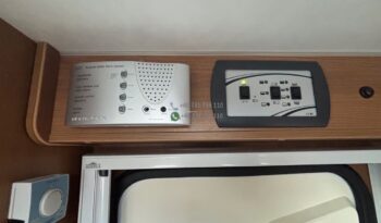 Sunlight T-447*2013 full