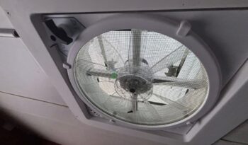 Sunlight T-447*2013 full