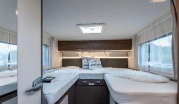 Etrusco T7400SB*2023 full