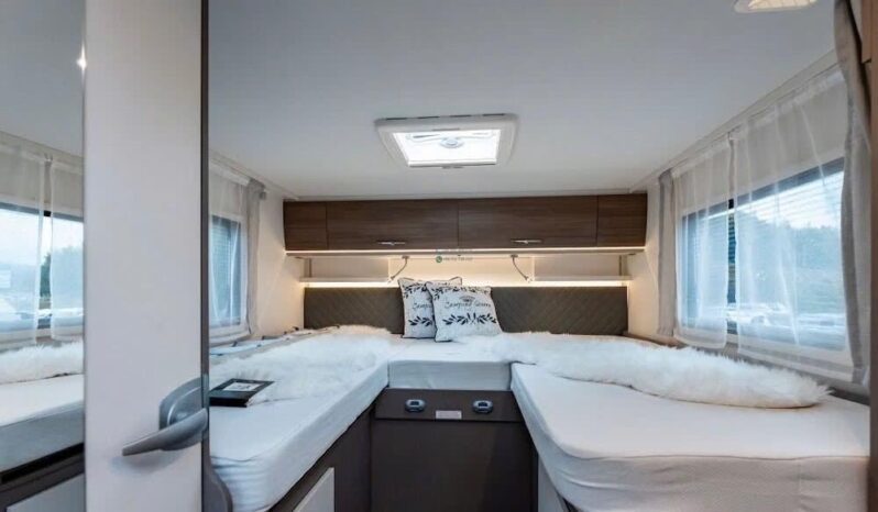 Etrusco T7400SB*2023 full