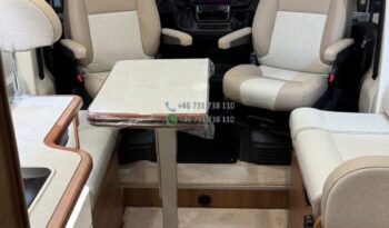 Rapido Compact*2024 full