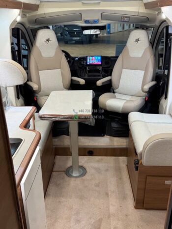 Rapido Compact*2024 full