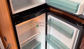 Rapido 691*2011 full