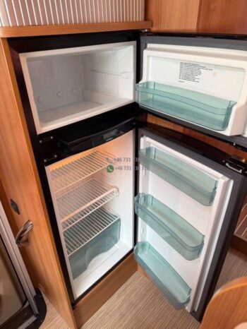 Rapido 691*2011 full