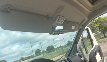 LAIKA ECOVIP 310* 2017 full