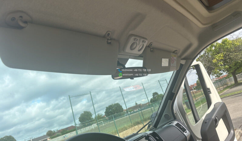 LAIKA ECOVIP 310* 2017 full