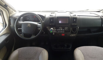 CARADO A461* 2019 full