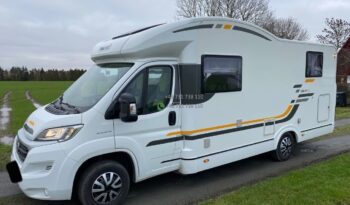 Sun Living*2015 full