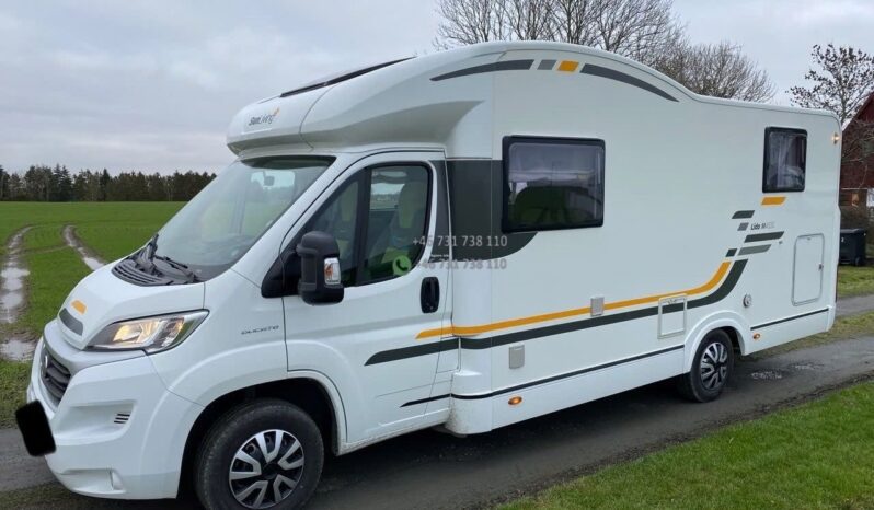 Sun Living*2015 full