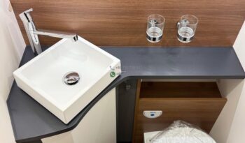 Rapido Compact*2024 full