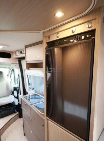 Pøssl Roadcruiser 640*2016 full