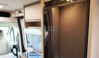 Pøssl Roadcruiser 640*2016 full