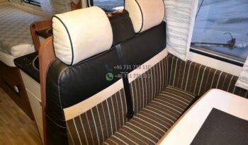 Solifer I 715 Aldevarme*2015 full