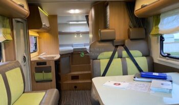 Sun Living*2015 full