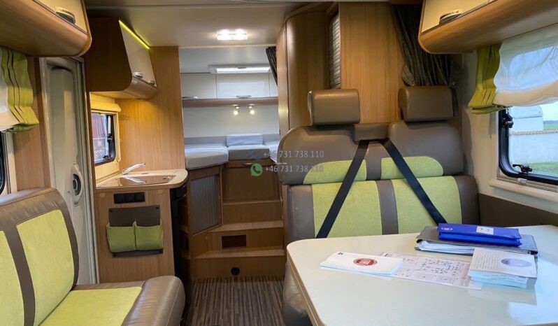 Sun Living*2015 full