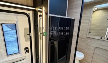 Challenger 260 Etape Edition*2025 full