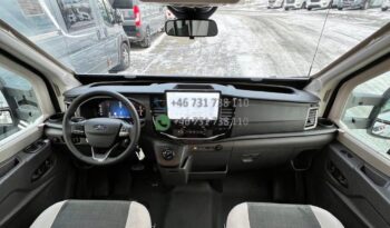 Challenger 260 Etape Edition*2025 full