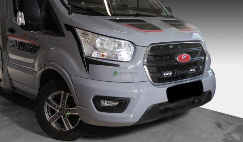 Challenger S*2023 full