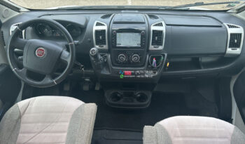 LAIKA ECOVIP 310* 2017 full