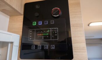 Challenger S*2023 full