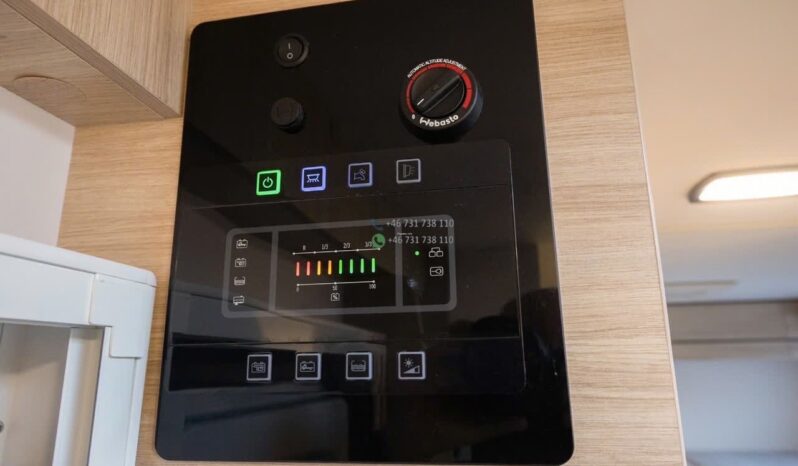 Challenger S*2023 full