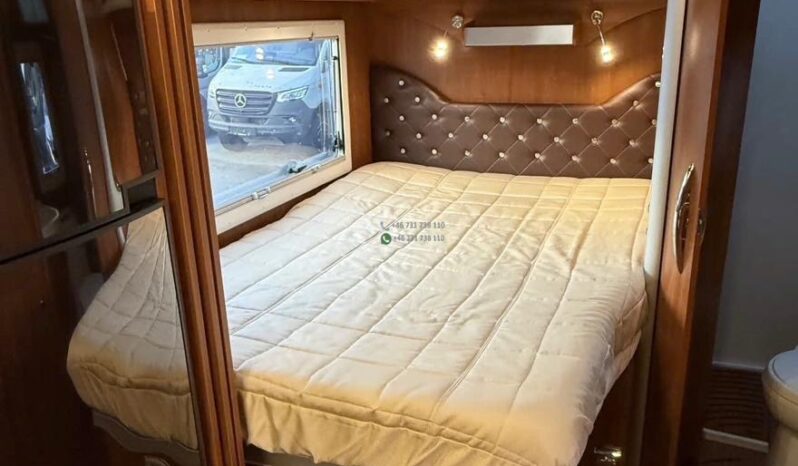 Laika Kreos 3008*2021 full