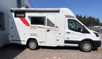 Challenger S*2022 full