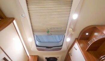 Hymer ML T 560*2016 full