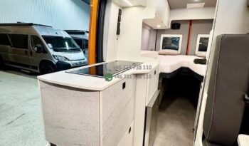 Robeta Kronos*2025 full