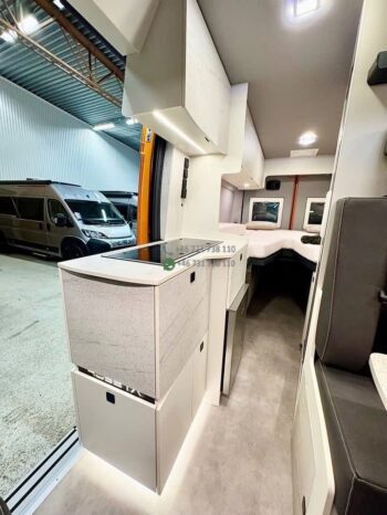 Robeta Kronos*2025 full