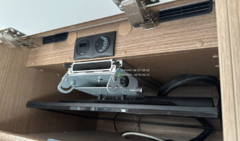 CARADO A461* 2019 full