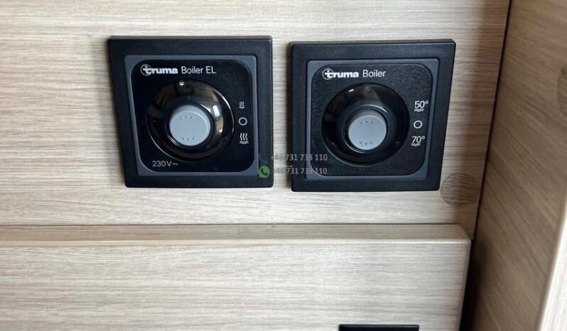 Challenger S*2022 full