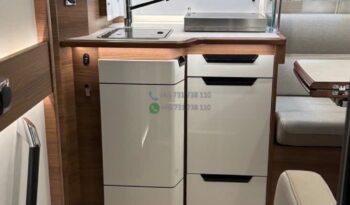 Rapido Compact*2024 full