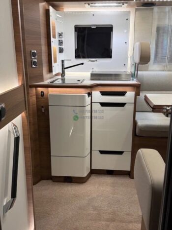 Rapido Compact*2024 full