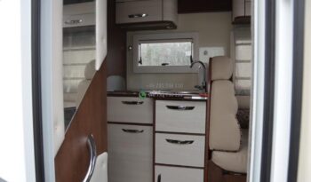 Mclouis 739 PB 1*2015 full