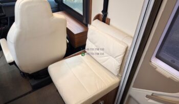 Itineo 740*2015 full