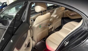 Mercedes-Benz*2018 full