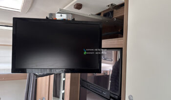 CARADO A461* 2019 full