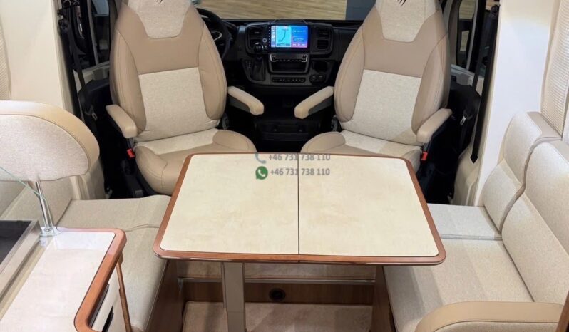 Rapido Compact*2024 full