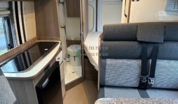 Rapido Dreamer*2016 full