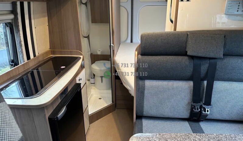 Rapido Dreamer*2016 full