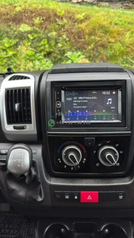 Carado T 449 Emotion*2018 full